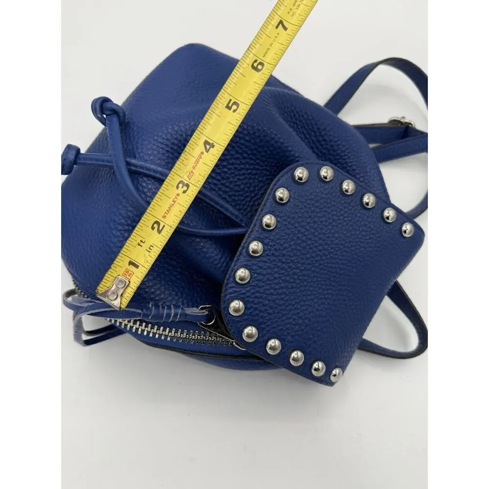 Rebecca Minkoff this rebecca